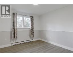 70 Roberts Lane, Quispamsis, NB E2E1B4 Photo 25