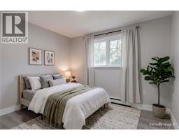 70 Roberts Lane, Quispamsis, NB E2E1B4 Photo 26