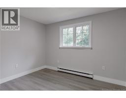 70 Roberts Lane, Quispamsis, NB E2E1B4 Photo 27