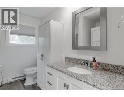 70 Roberts Lane, Quispamsis, NB E2E1B4 Photo 28