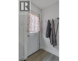 70 Roberts Lane, Quispamsis, NB E2E1B4 Photo 30