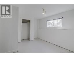 70 Roberts Lane, Quispamsis, NB E2E1B4 Photo 35