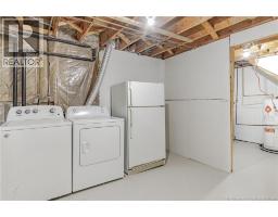 70 Roberts Lane, Quispamsis, NB E2E1B4 Photo 37