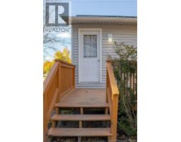 70 Roberts Lane, Quispamsis, NB E2E1B4 Photo 38