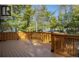 70 Roberts Lane, Quispamsis, NB E2E1B4 Photo 39