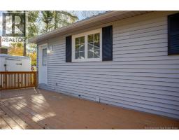 70 Roberts Lane, Quispamsis, NB E2E1B4 Photo 40