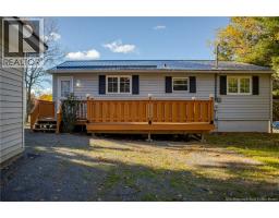 70 Roberts Lane, Quispamsis, NB E2E1B4 Photo 41