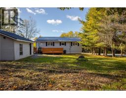 70 Roberts Lane, Quispamsis, NB E2E1B4 Photo 42