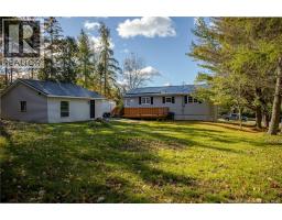 70 Roberts Lane, Quispamsis, NB E2E1B4 Photo 43