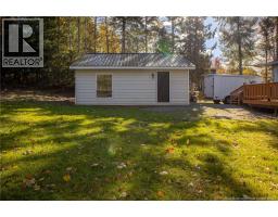 70 Roberts Lane, Quispamsis, NB E2E1B4 Photo 44