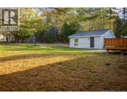 70 Roberts Lane, Quispamsis, NB E2E1B4 Photo 45
