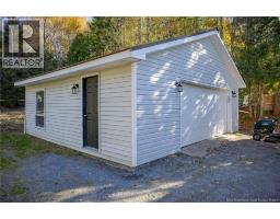 70 Roberts Lane, Quispamsis, NB E2E1B4 Photo 46
