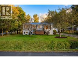 70 Roberts Lane, Quispamsis, NB E2E1B4 Photo 47