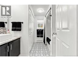 48 Barrington Road, photo 11