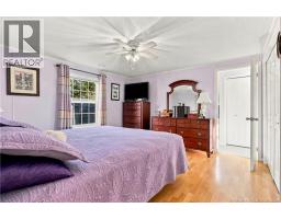 48 Barrington Road, photo 14