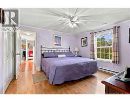 48 Barrington Road, photo 15