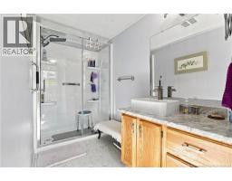 48 Barrington Road, photo 17