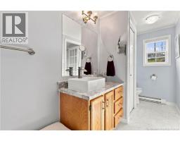 48 Barrington Road, photo 18