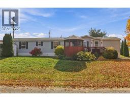 48 Barrington Road, photo 2