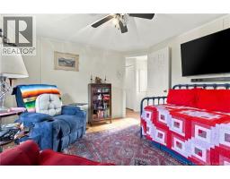 48 Barrington Road, photo 21