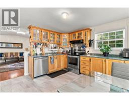 48 Barrington Road, photo 23
