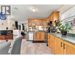 48 Barrington Road, photo 24