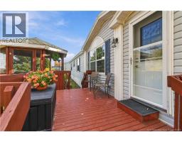 48 Barrington Road, photo 3