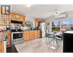 48 Barrington Road, photo 4