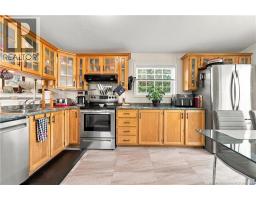 48 Barrington Road, photo 5