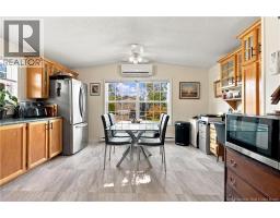 48 Barrington Road, photo 6