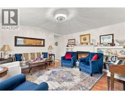 48 Barrington Road, photo 7