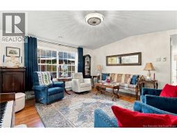 48 Barrington Road, photo 8