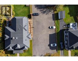 357 Dufferin Row, photo 2