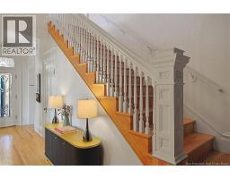 357 Dufferin Row, Saint John, NB E2M2J7 Photo 23