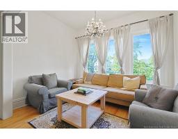 357 Dufferin Row, Saint John, NB E2M2J7 Photo 24