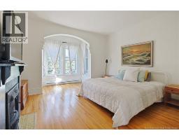 357 Dufferin Row, Saint John, NB E2M2J7 Photo 26