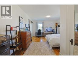 357 Dufferin Row, Saint John, NB E2M2J7 Photo 29