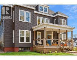 357 Dufferin Row, photo 3