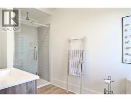 357 Dufferin Row, Saint John, NB E2M2J7 Photo 30