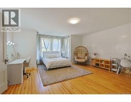 357 Dufferin Row, Saint John, NB E2M2J7 Photo 31