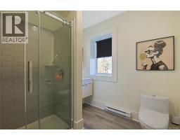 357 Dufferin Row, Saint John, NB E2M2J7 Photo 32