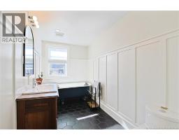 357 Dufferin Row, Saint John, NB E2M2J7 Photo 34