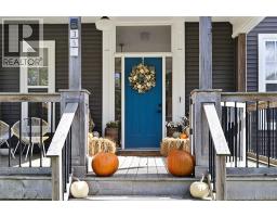 357 Dufferin Row, photo 4