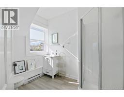 357 Dufferin Row, Saint John, NB E2M2J7 Photo 45