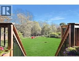 357 Dufferin Row, Saint John, NB E2M2J7 Photo 46
