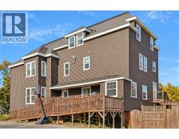 357 Dufferin Row, Saint John, NB E2M2J7 Photo 48