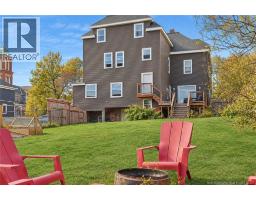 357 Dufferin Row, Saint John, NB E2M2J7 Photo 49