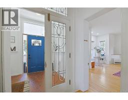 357 Dufferin Row, photo 5