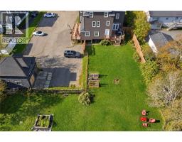357 Dufferin Row, Saint John, NB E2M2J7 Photo 50