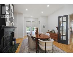 Kitchen - 357 Dufferin Row, Saint John, NB E2M2J7 Photo 7